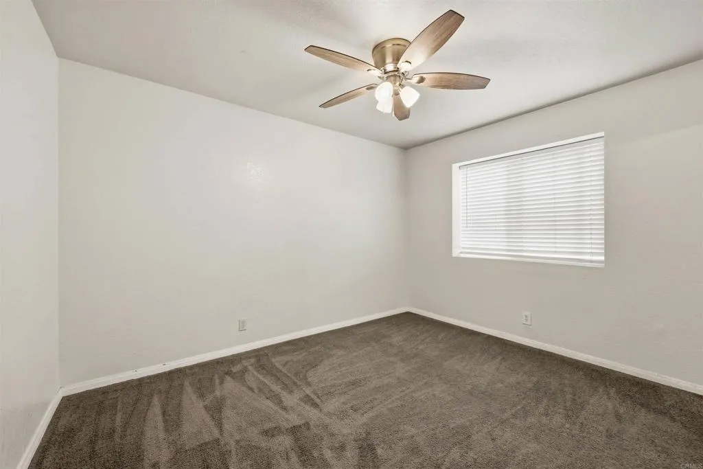 Additional image 36 of 3285 Ocean View Blvd Unit 22, San Diego, CA 92113