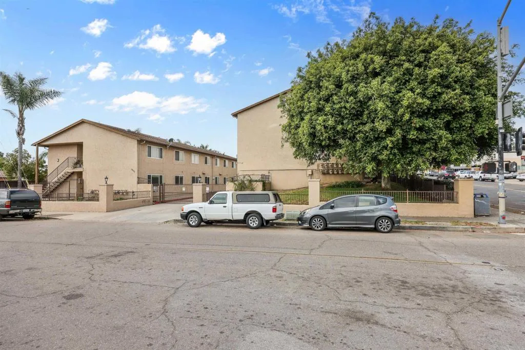 Additional image 28 of 3285 Ocean View Blvd Unit 22, San Diego, CA 92113