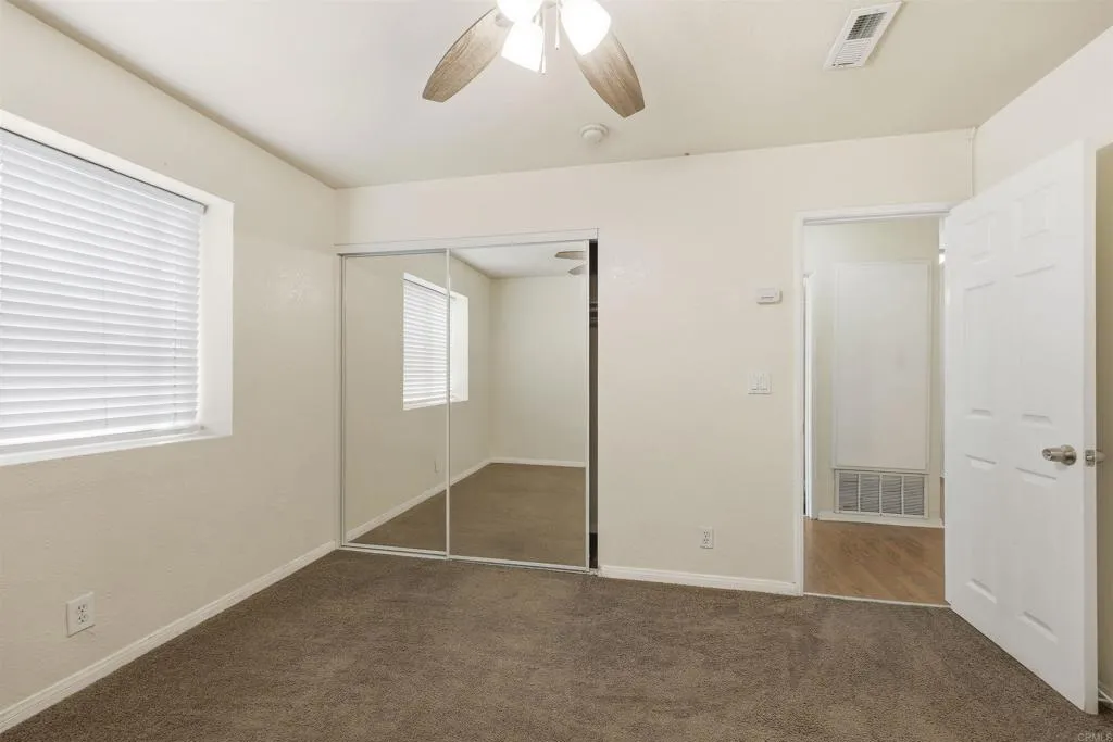 Additional image 37 of 3285 Ocean View Blvd Unit 22, San Diego, CA 92113