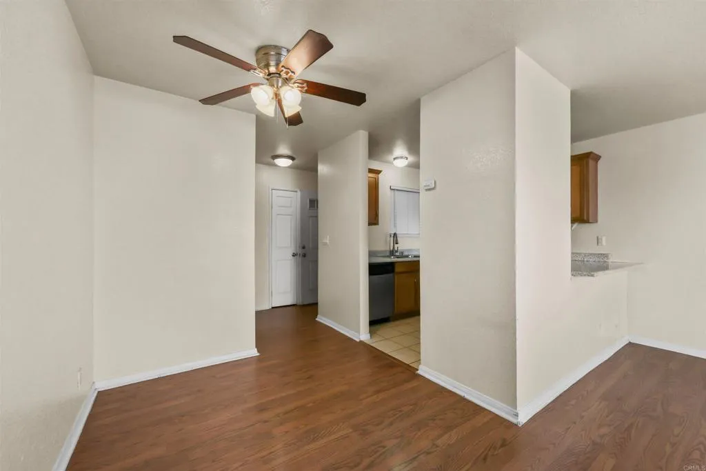 Additional image 14 of 3285 Ocean View Blvd Unit 22, San Diego, CA 92113