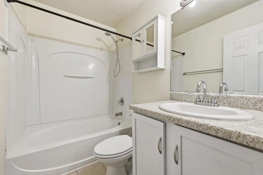 Additional image 8 of 3285 Ocean View Blvd Unit 22, San Diego, CA 92113