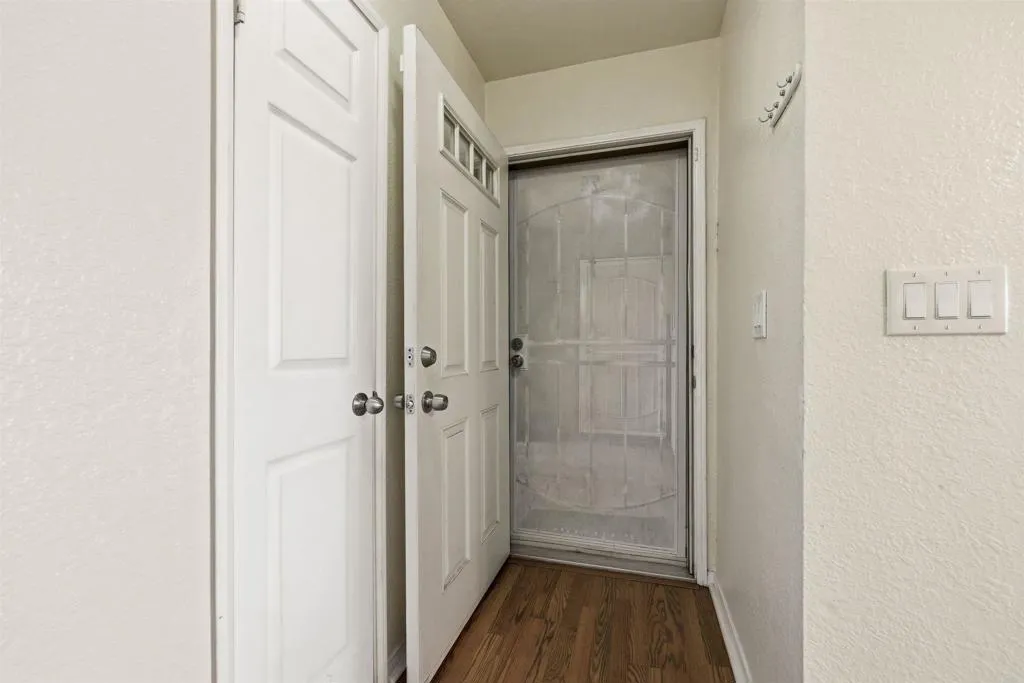 Additional image 33 of 3285 Ocean View Blvd Unit 22, San Diego, CA 92113