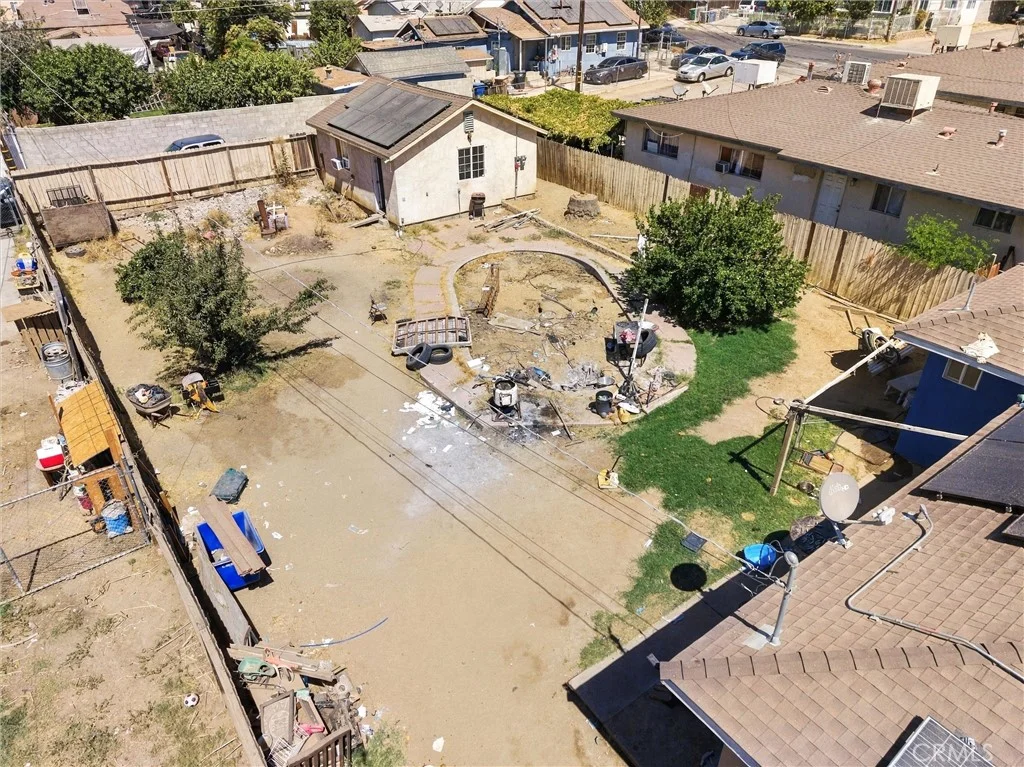 622 Irene St, Bakersfield, CA 93305