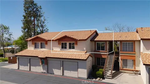 1365 Crafton Avenue Unit 2121, Mentone, CA MLS: CV25082350