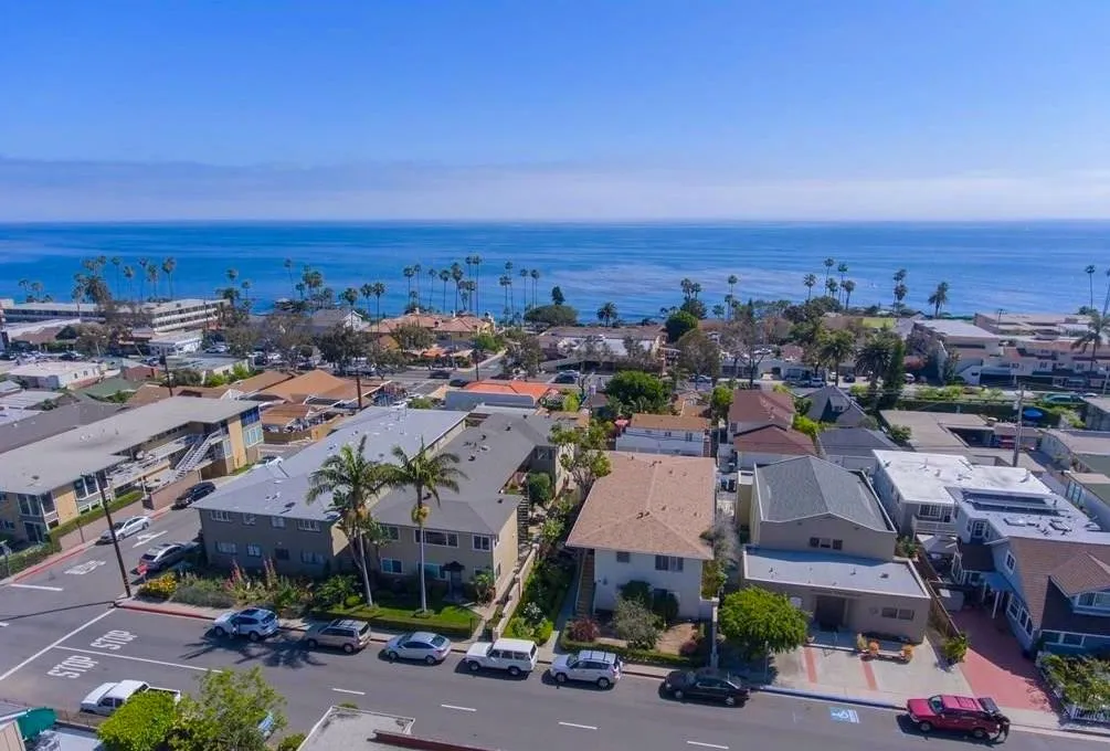 430 Cypress Dr Unit 430