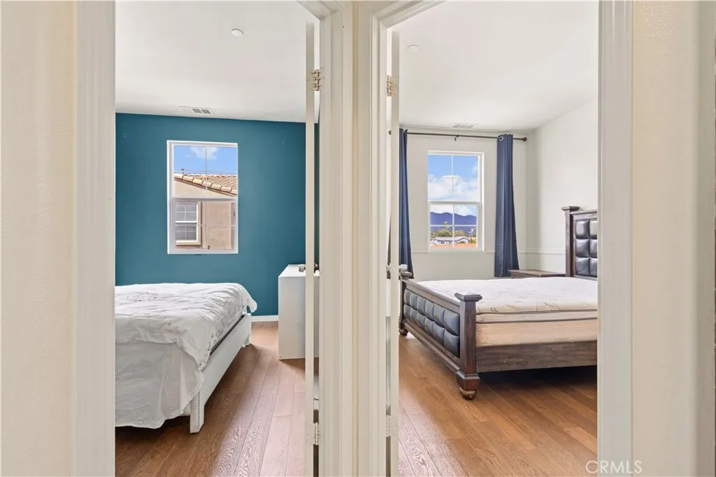 Additional image 32 of 909 Santa Fe Avenue Unit E, San Gabriel, CA 91776