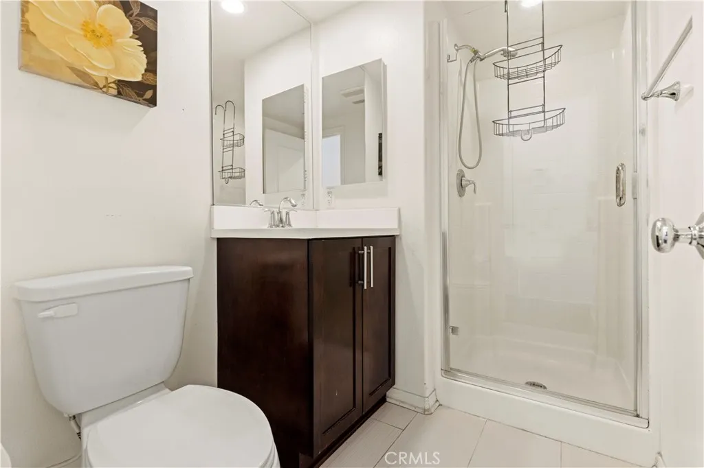 Additional image 5 of 909 Santa Fe Avenue Unit E, San Gabriel, CA 91776