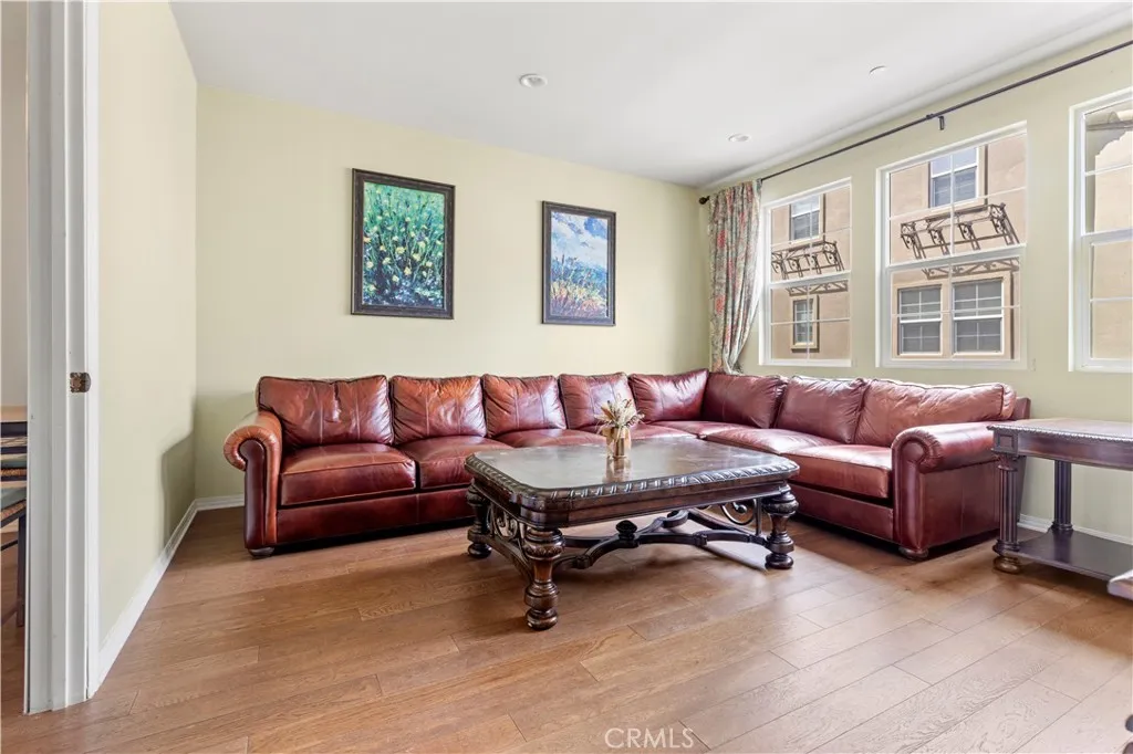 Additional image 83 of 909 Santa Fe Avenue Unit E, San Gabriel, CA 91776