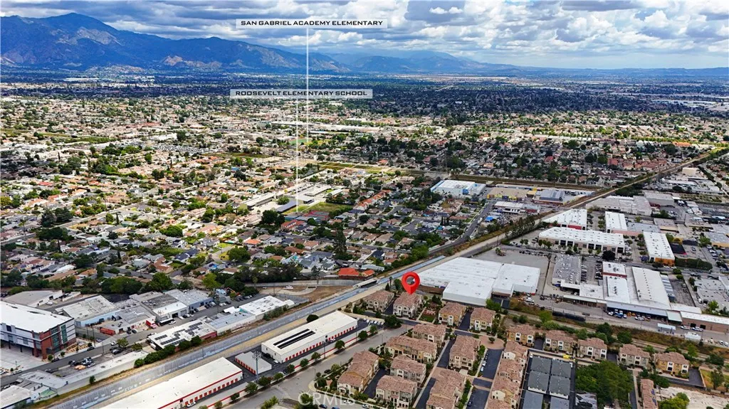 Additional image 108 of 909 Santa Fe Avenue Unit E, San Gabriel, CA 91776