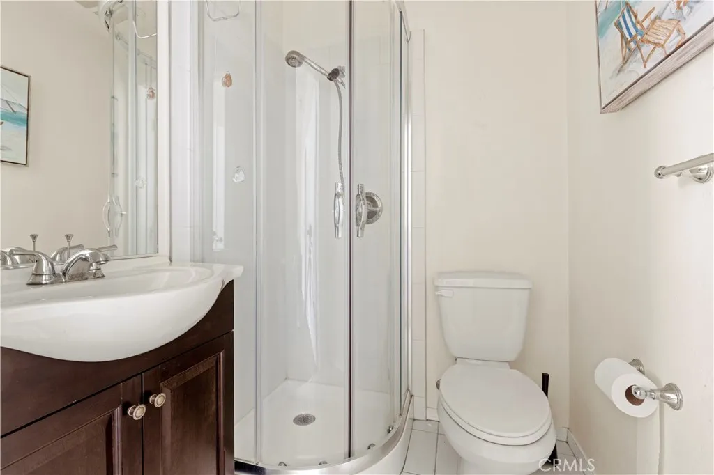 Additional image 82 of 909 Santa Fe Avenue Unit E, San Gabriel, CA 91776