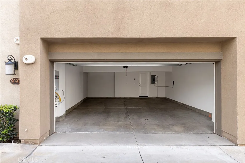 Additional image 6 of 909 Santa Fe Avenue Unit E, San Gabriel, CA 91776