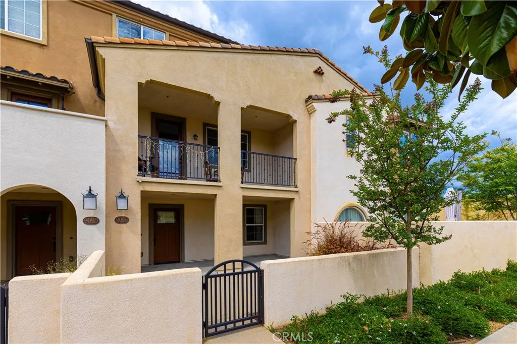 Additional image 40 of 909 Santa Fe Avenue Unit E, San Gabriel, CA 91776