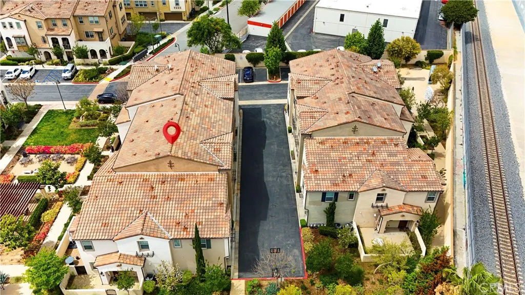 Additional image 132 of 909 Santa Fe Avenue Unit E, San Gabriel, CA 91776