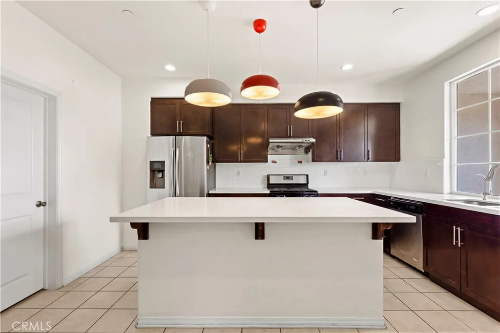 Additional image 10 of 909 Santa Fe Avenue Unit E, San Gabriel, CA 91776