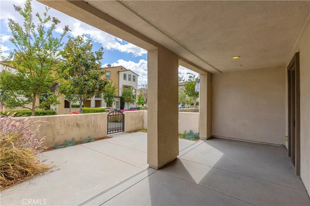 Additional image 36 of 909 Santa Fe Avenue Unit E, San Gabriel, CA 91776