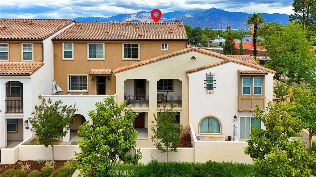 Additional image 127 of 909 Santa Fe Avenue Unit E, San Gabriel, CA 91776