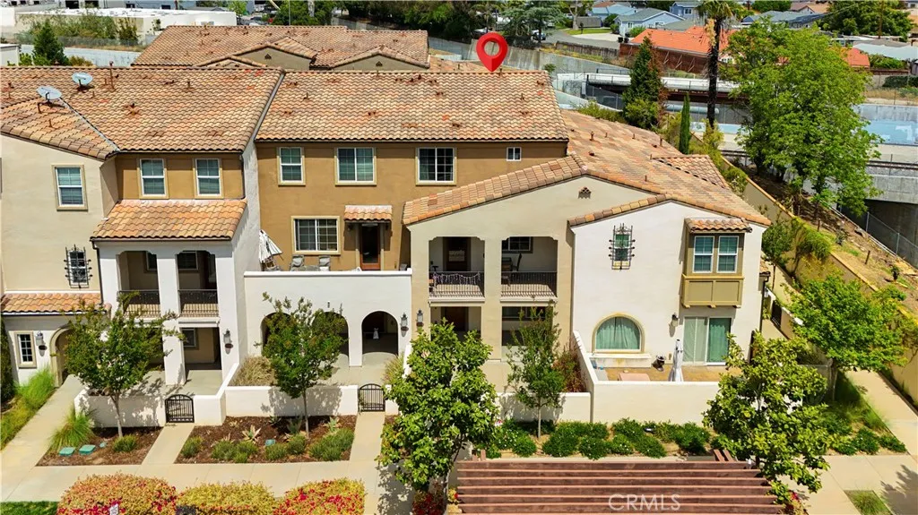 Additional image 134 of 909 Santa Fe Avenue Unit E, San Gabriel, CA 91776