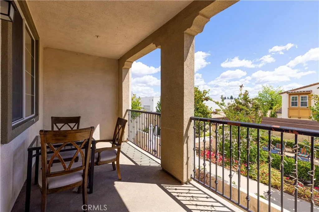 Additional image 85 of 909 Santa Fe Avenue Unit E, San Gabriel, CA 91776