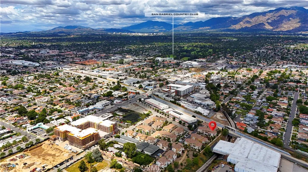 Additional image 111 of 909 Santa Fe Avenue Unit E, San Gabriel, CA 91776