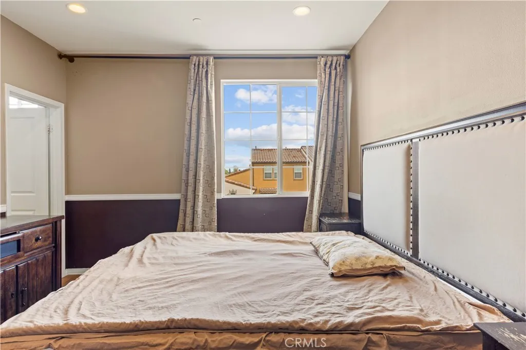 Additional image 91 of 909 Santa Fe Avenue Unit E, San Gabriel, CA 91776