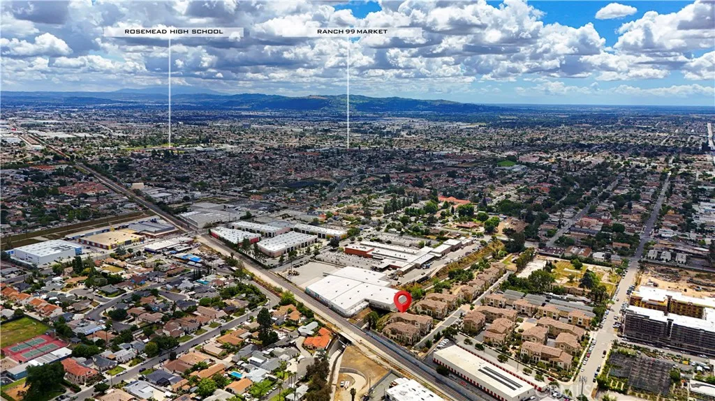 Additional image 51 of 909 Santa Fe Avenue Unit E, San Gabriel, CA 91776