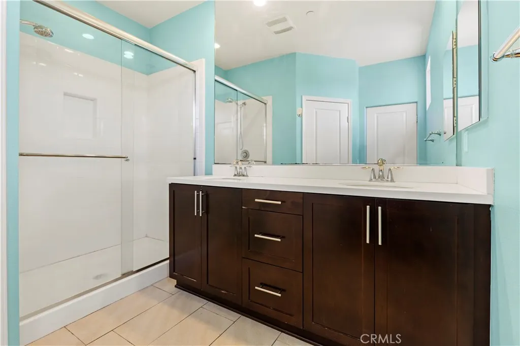 Additional image 93 of 909 Santa Fe Avenue Unit E, San Gabriel, CA 91776