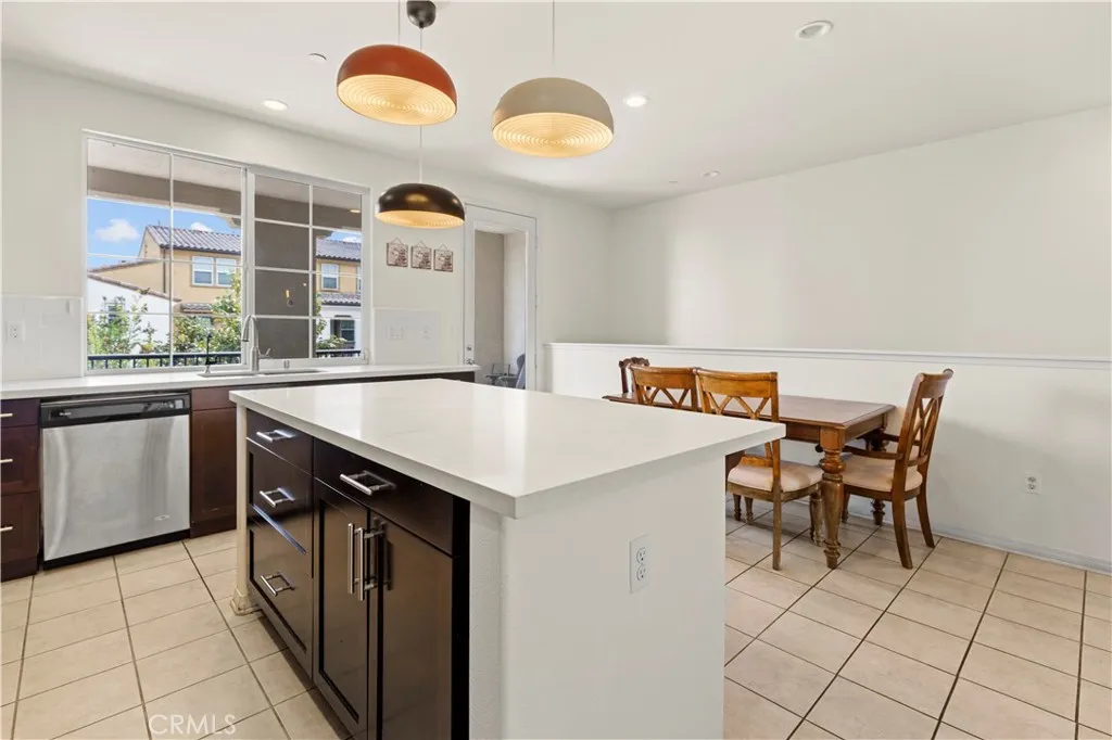 Additional image 12 of 909 Santa Fe Avenue Unit E, San Gabriel, CA 91776