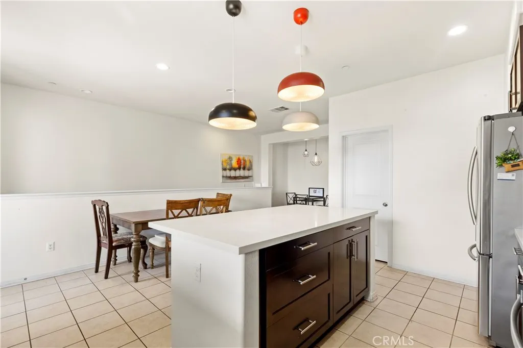 Additional image 77 of 909 Santa Fe Avenue Unit E, San Gabriel, CA 91776