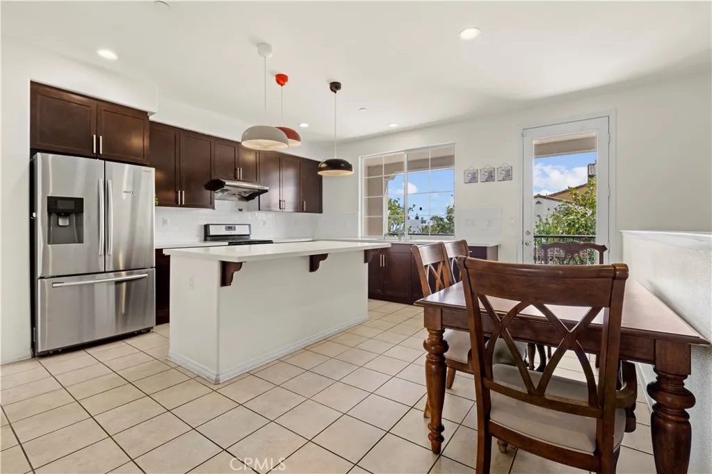 Additional image 8 of 909 Santa Fe Avenue Unit E, San Gabriel, CA 91776