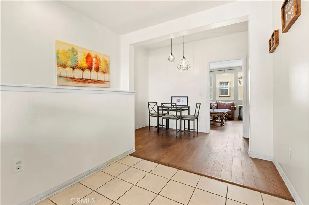 Additional image 14 of 909 Santa Fe Avenue Unit E, San Gabriel, CA 91776