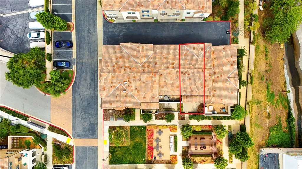 Additional image 130 of 909 Santa Fe Avenue Unit E, San Gabriel, CA 91776