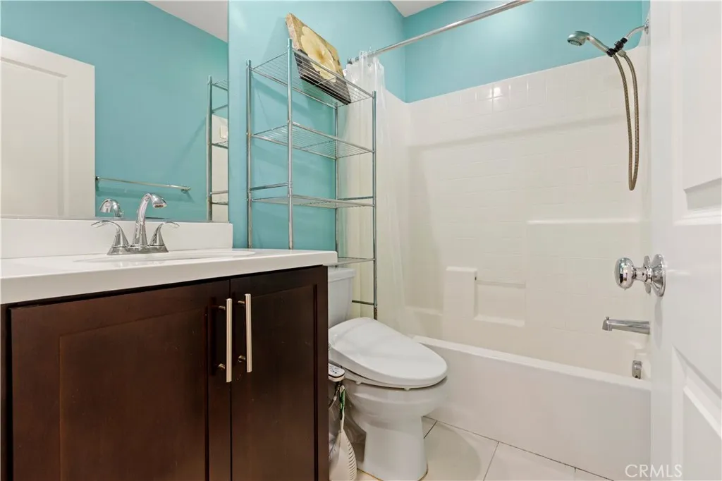 Additional image 95 of 909 Santa Fe Avenue Unit E, San Gabriel, CA 91776