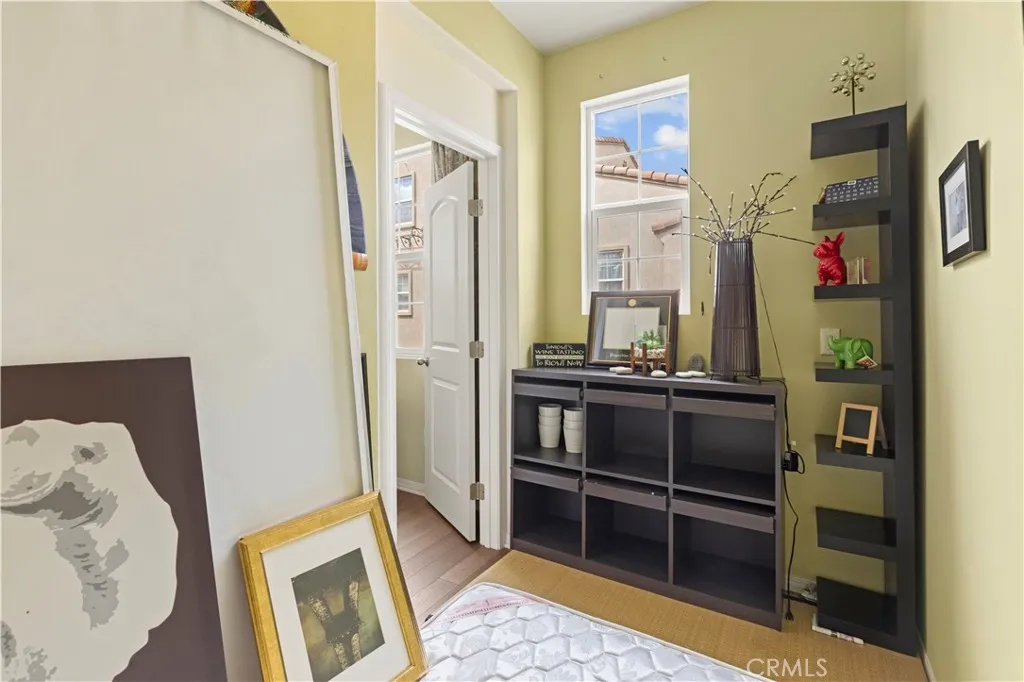 Additional image 99 of 909 Santa Fe Avenue Unit E, San Gabriel, CA 91776