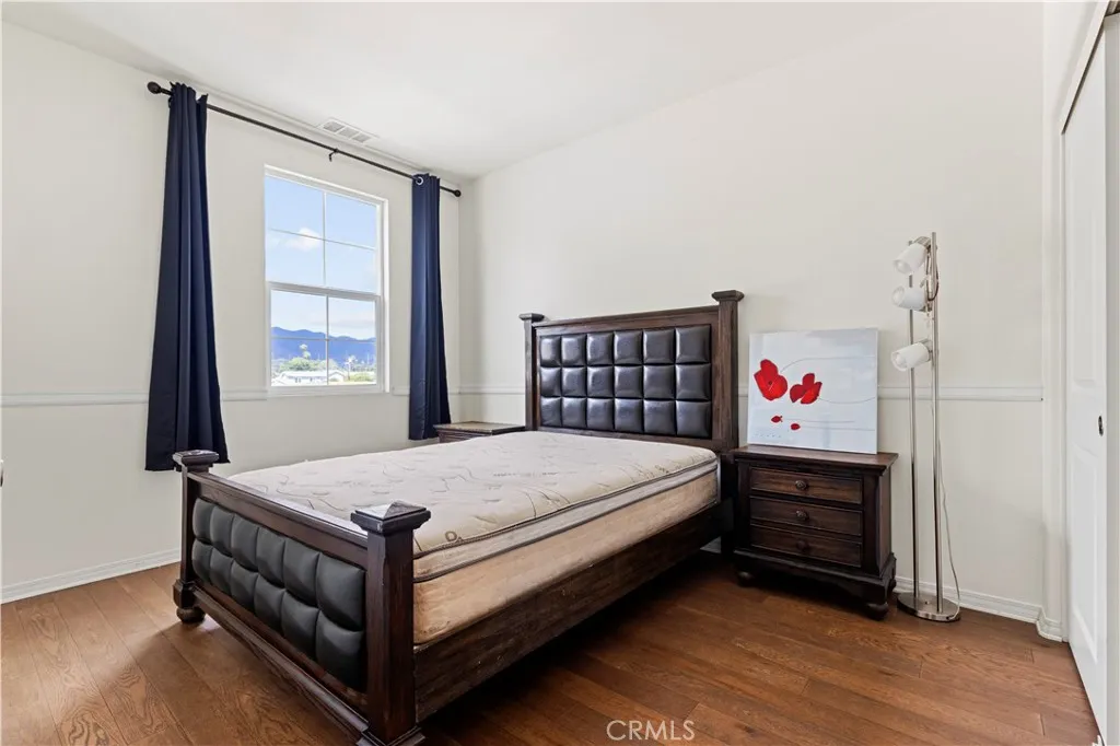 Additional image 31 of 909 Santa Fe Avenue Unit E, San Gabriel, CA 91776