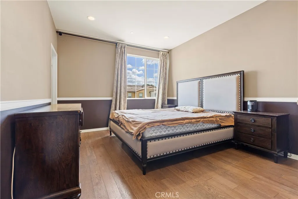 Additional image 23 of 909 Santa Fe Avenue Unit E, San Gabriel, CA 91776