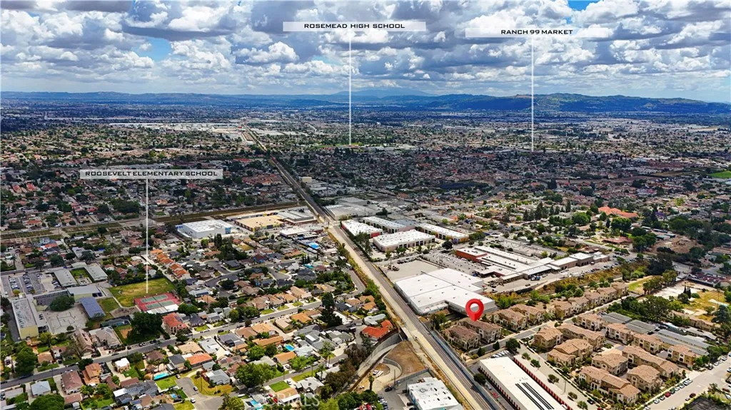 Additional image 118 of 909 Santa Fe Avenue Unit E, San Gabriel, CA 91776