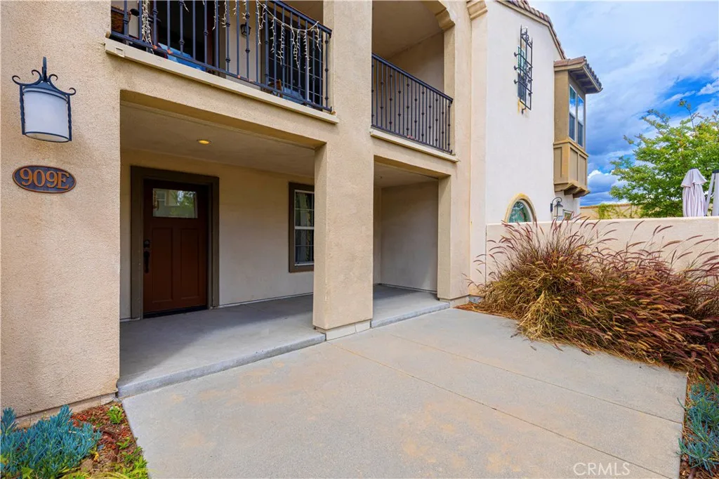 Additional image 38 of 909 Santa Fe Avenue Unit E, San Gabriel, CA 91776