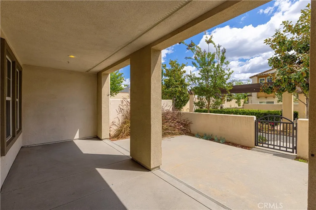 Additional image 34 of 909 Santa Fe Avenue Unit E, San Gabriel, CA 91776