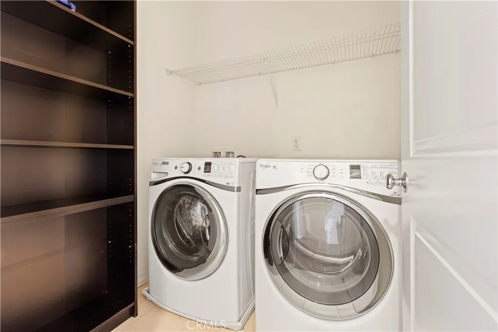 Additional image 28 of 909 Santa Fe Avenue Unit E, San Gabriel, CA 91776