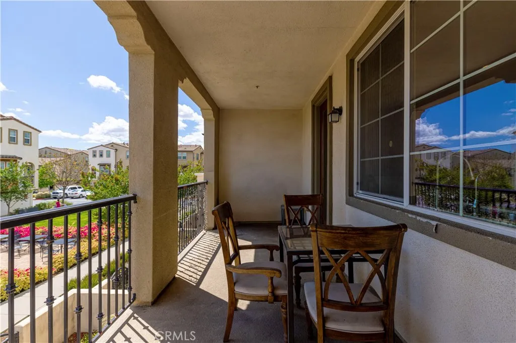 Additional image 88 of 909 Santa Fe Avenue Unit E, San Gabriel, CA 91776