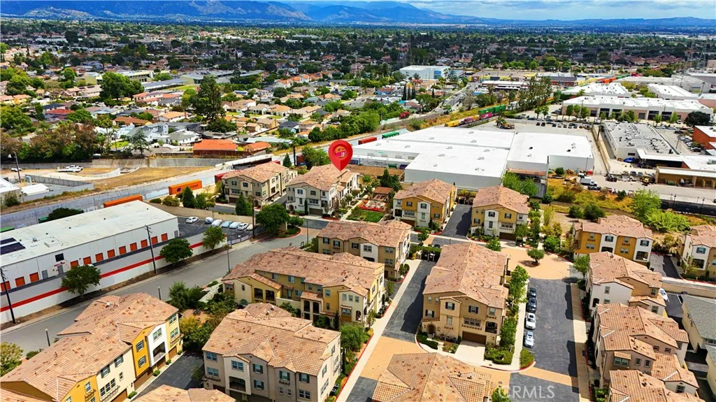 Additional image 121 of 909 Santa Fe Avenue Unit E, San Gabriel, CA 91776