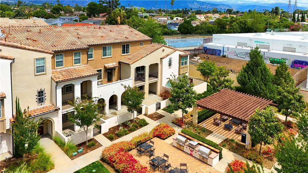 Additional image 60 of 909 Santa Fe Avenue Unit E, San Gabriel, CA 91776