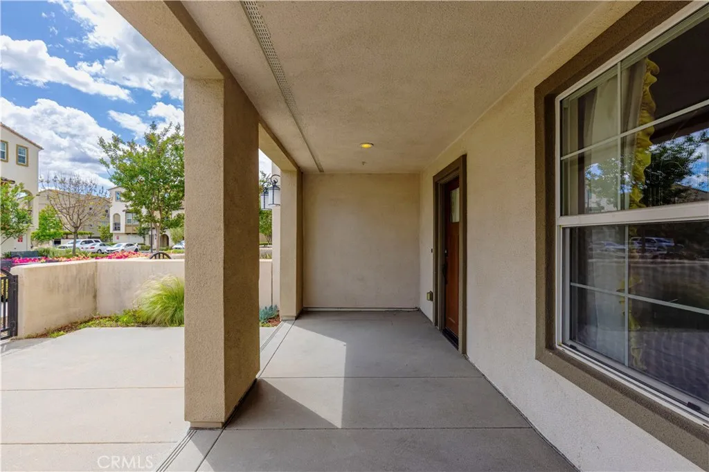 Additional image 103 of 909 Santa Fe Avenue Unit E, San Gabriel, CA 91776