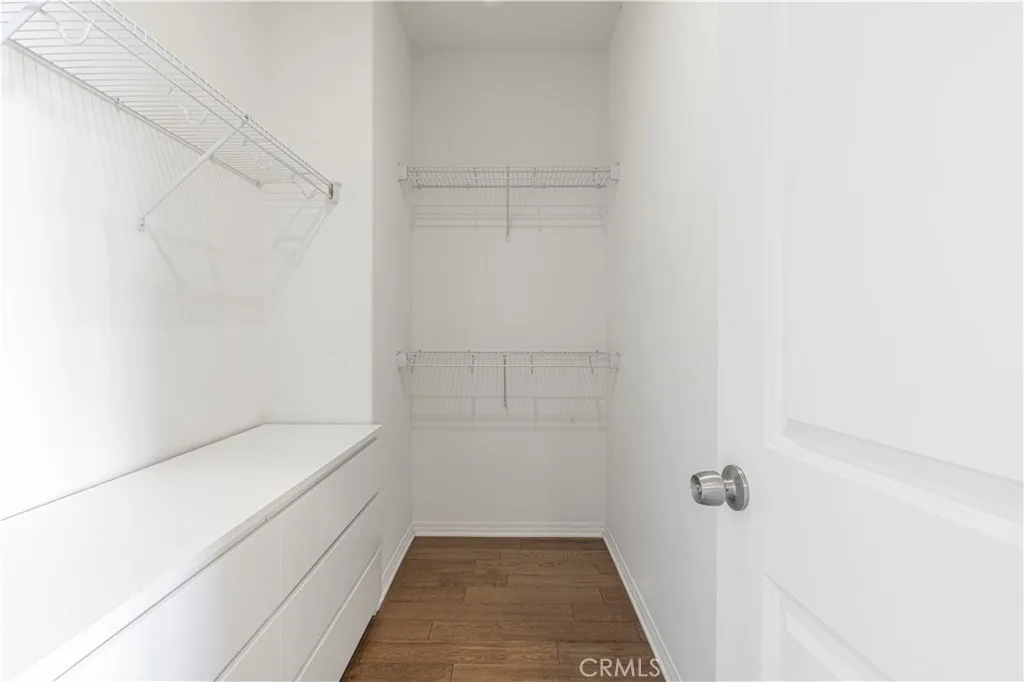 Additional image 90 of 909 Santa Fe Avenue Unit E, San Gabriel, CA 91776