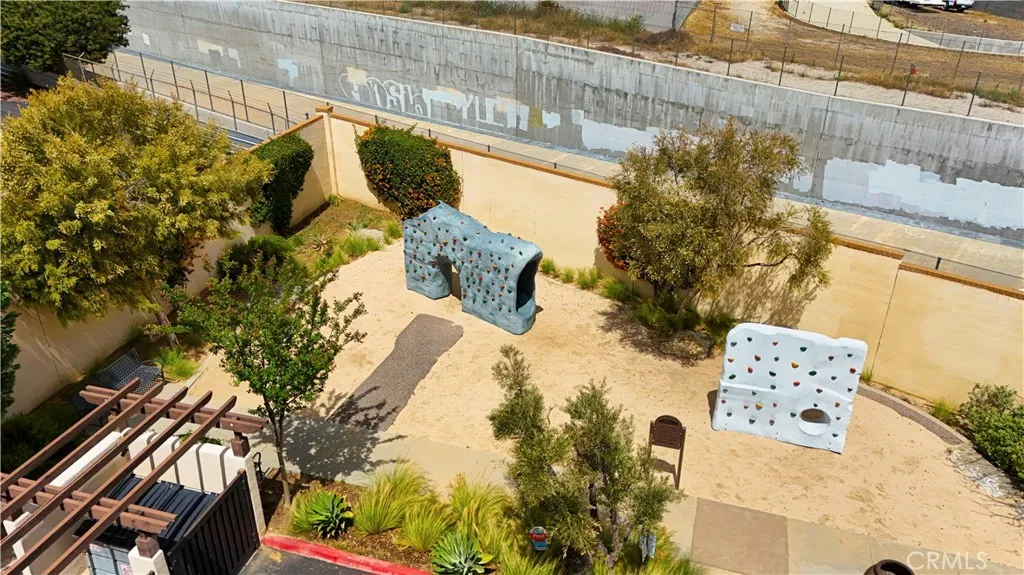 Additional image 124 of 909 Santa Fe Avenue Unit E, San Gabriel, CA 91776