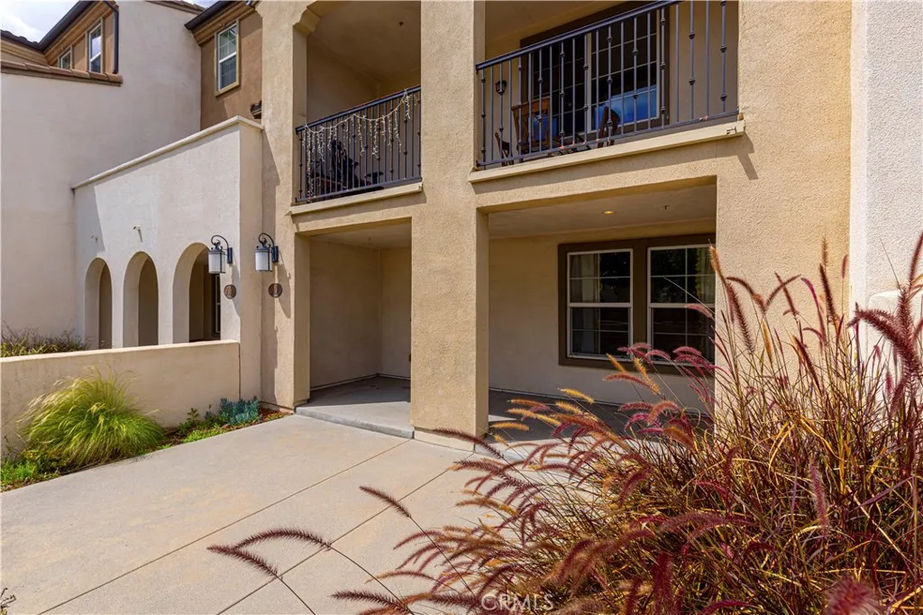 Additional image 105 of 909 Santa Fe Avenue Unit E, San Gabriel, CA 91776