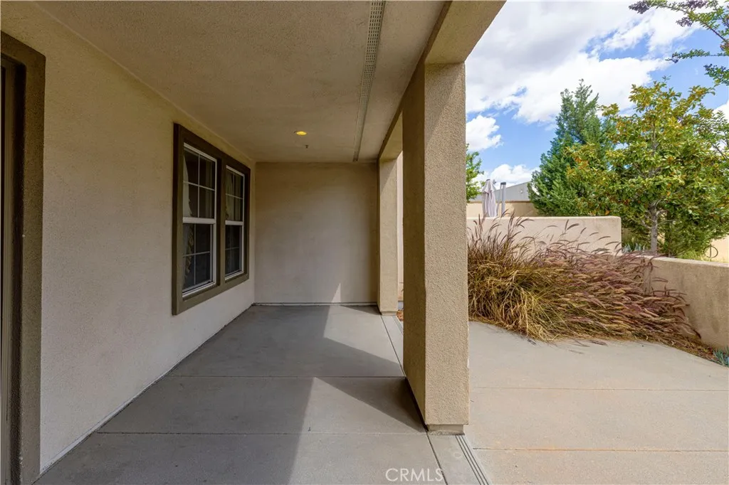 Additional image 35 of 909 Santa Fe Avenue Unit E, San Gabriel, CA 91776