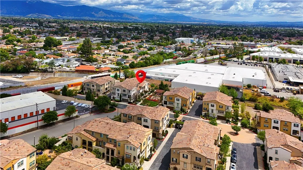 Additional image 56 of 909 Santa Fe Avenue Unit E, San Gabriel, CA 91776