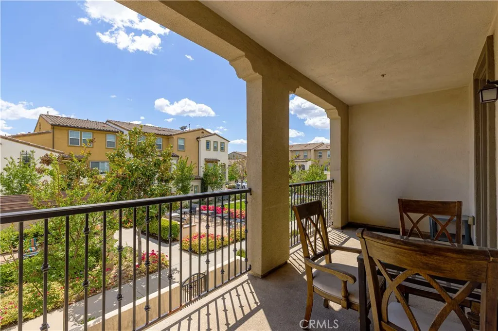 Additional image 21 of 909 Santa Fe Avenue Unit E, San Gabriel, CA 91776