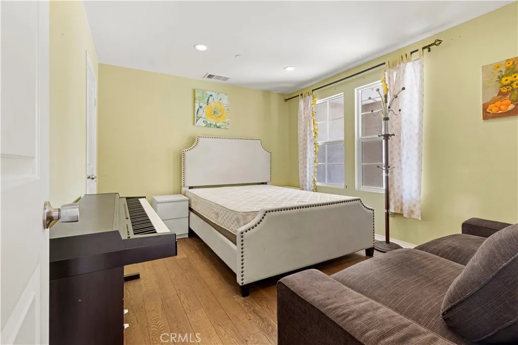 Additional image 70 of 909 Santa Fe Avenue Unit E, San Gabriel, CA 91776